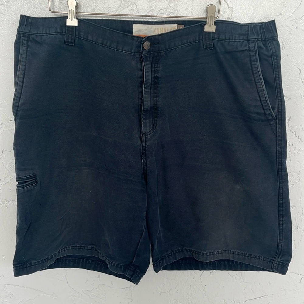 Men’s Kahala Shorts Size 42